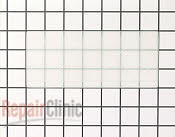 Light Lens Cover - Part # 1171401 Mfg Part # S06276-00
