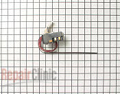 Oven Thermostat - Part # 251845 Mfg Part # WB20K5030