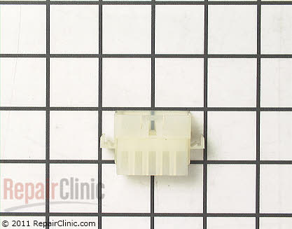 Plug 414802 Main Product View