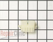 Plug - Part # 1048924 Mfg Part # 414802
