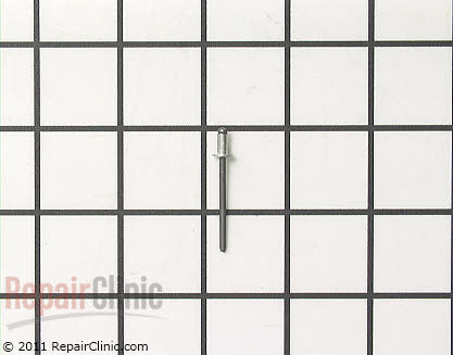 Rivet (OEM)  210720