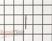 Rivet - Part # 437126 Mfg Part # 210720