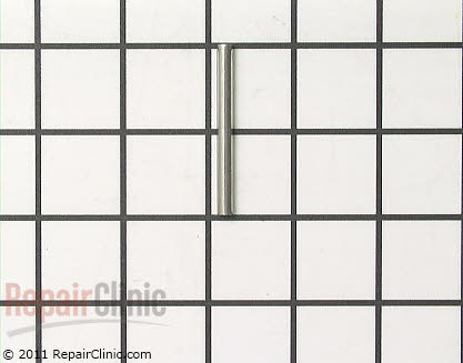 Rod 3420050 Main Product View