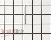 Rod - Part # 817808 Mfg Part # 3420050