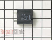 Run Capacitor - Part # 905288 Mfg Part # 999509