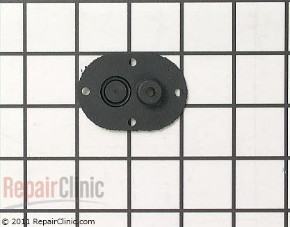 Seal 800-DM Main Product View