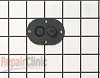 Seal 800-DM Alternate Product View