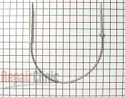 Sensor & Thermistor - Part # 410688 Mfg Part # 14-19-014