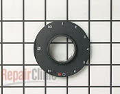 Spill protector - Part # 756817 Mfg Part # 86540