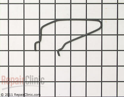 Spring 35-0235 Main Product View