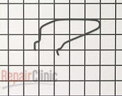 Spring - Part # 535238 Mfg Part # 35-0235