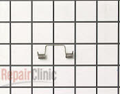Spring - Part # 684198 Mfg Part # 68765-1