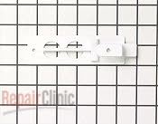Support-spool - Part # 609157 Mfg Part # 5300181950