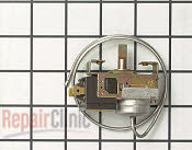 Thermostat - Part # 626528 Mfg Part # 5303282369