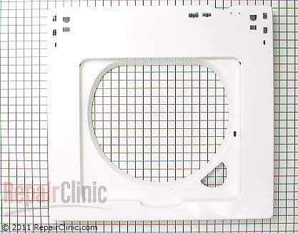 Top Panel 3949476 Main Product View