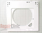 Top Panel - Part # 547270 Mfg Part # 3949476