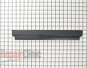Trim - Part # 141417 Mfg Part # D7853808