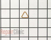 Washer - Part # 685406 Mfg Part # 690997