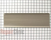 Accordian - Part # 391834 Mfg Part # 11118402