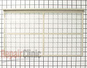 Air Filter - Part # 787263 Mfg Part # 111706310002
