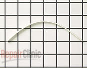 Belt - Part # 642130 Mfg Part # 5308015593