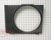 Cap, Lid & Cover - Part # 787181 Mfg Part # 111704870001