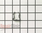 Clip - Part # 606133 Mfg Part # 52854-1