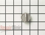 Control Knob - Part # 373725 Mfg Part # 10013404