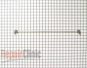 Defrost Heater Assembly - Part # 305137 Mfg Part # WR51X417