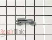 Dishrack Stop Clip - Part # 844416 Mfg Part # 8053145-77