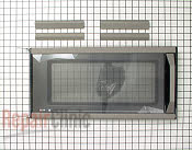 Door Assembly - Part # 459326 Mfg Part # 2325-0009K