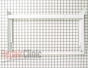 Door Frame - Part # 1028876 Mfg Part # 369961