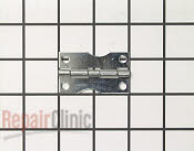 Door Hinge - Part # 1246361 Mfg Part # Y503676