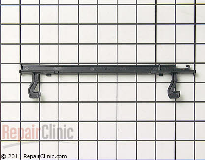 Door Hook 80QBP2671 Main Product View