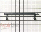 Door Hook - Part # 761007 Mfg Part # 80QBP2671