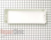 Door Shelf - Part # 687007 Mfg Part # 69608-1