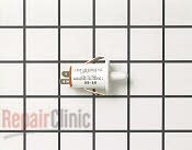 Door Switch - Part # 276762 Mfg Part # WE4X640