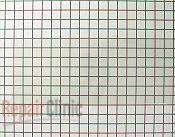 Door - Part # 260266 Mfg Part # WB36X819
