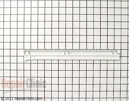 Drawer Slide Rail (OEM)  5303276782