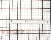 Drawer Slide Rail - Part # 625450 Mfg Part # 5303276782