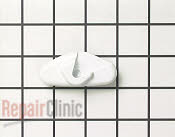 End Cap - Part # 446534 Mfg Part # 216514000