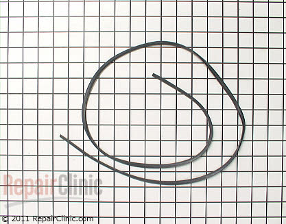 Gasket (OEM)  7201P017-60