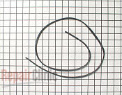 Gasket - Part # 698830 Mfg Part # 7201P017-60