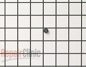 Gasket & Seal - Part # 635751 Mfg Part # 5303351054