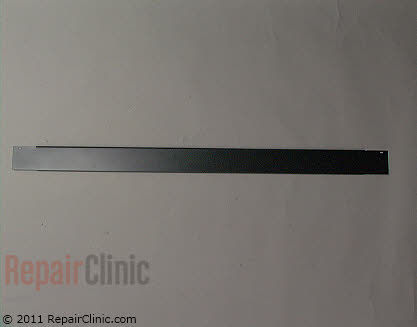 Grille & Kickplate 7003217 Main Product View