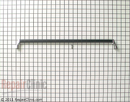 Handle 12200056 Main Product View