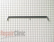 Handle - Part # 403281 Mfg Part # 12200056