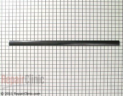 Handle Trim (OEM)  215867092