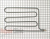 Heating Element - Part # 1051209 Mfg Part # 485447