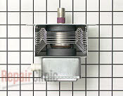 Magnetron - Part # 844406 Mfg Part # 2M224M1